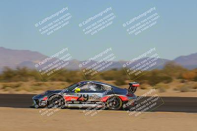 media/Nov-12-2022-Nasa (Sat) [[1029d3ebff]]/Race Group C/Race 1 (Set 3)/